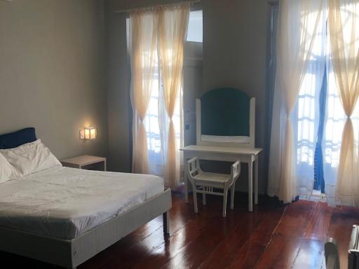 Casa São Luís - Housity