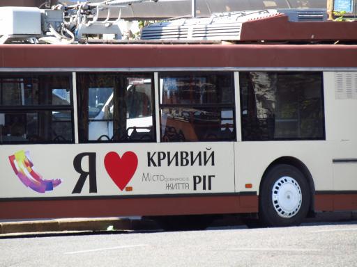 Однокімнатні Апартаменти повністю - Housity