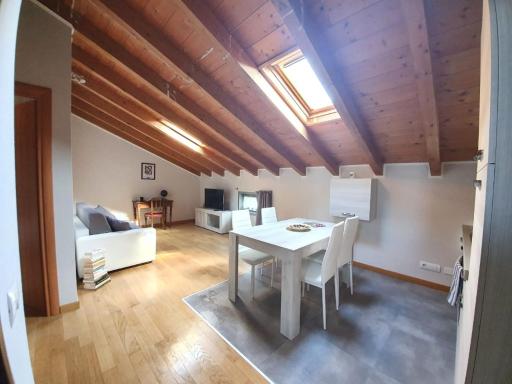 Appartamenti Trento 28 - Housity
