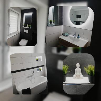 Fewo Traumblick - Housity