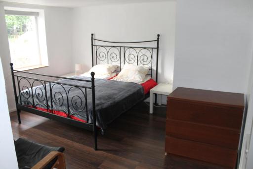 Helsinki Hideaway - Housity