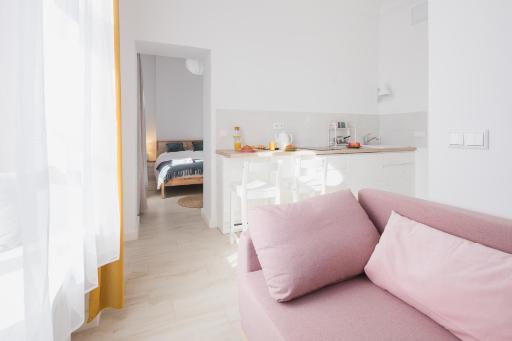 Piotrkowska Welcome Apartments - Housity