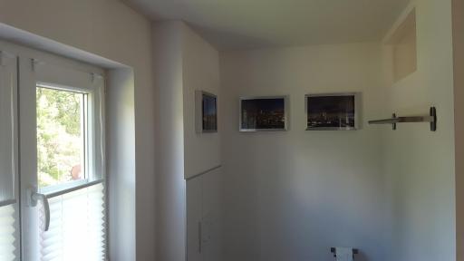 Ferienwohnung Zellner - Housity