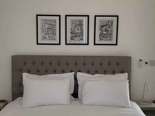 The Summer Room - Housity