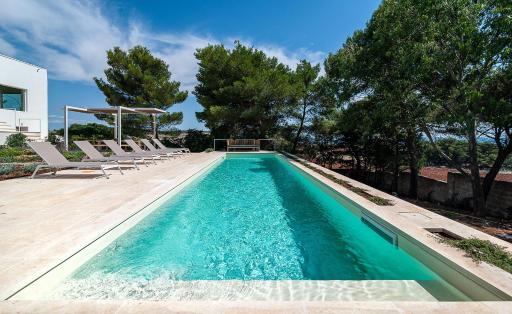 Villa Calipso - Homelike Villas - Housity
