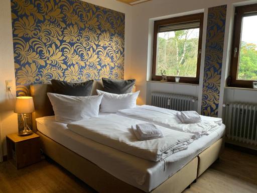Apartment Hexenstieg - Housity