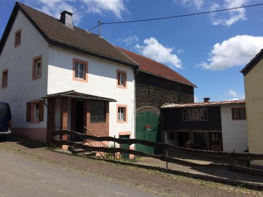 Ferienhaus-Ilstad - Housity