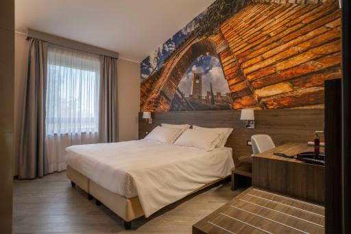 Hotel Guerro - Housity