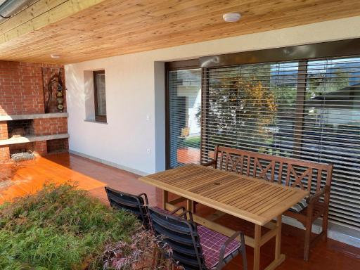 Apartment Aha - Housity