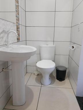 Pousada Braga - Housity