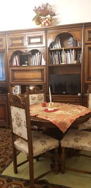 Vasari Home - Housity