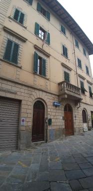 Vasari Home - Housity