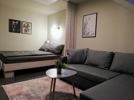 Fajn Apartment - Housity