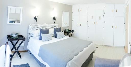 Be Blessed Self-Catering - Housity
