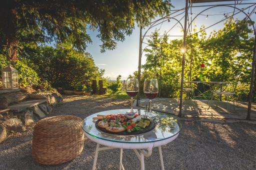 Villa La Meridiana - Housity