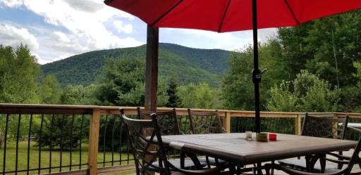 Hunter Mt Amazing Views Catskills! 5 Bedrooms! Best Choice! - Housity