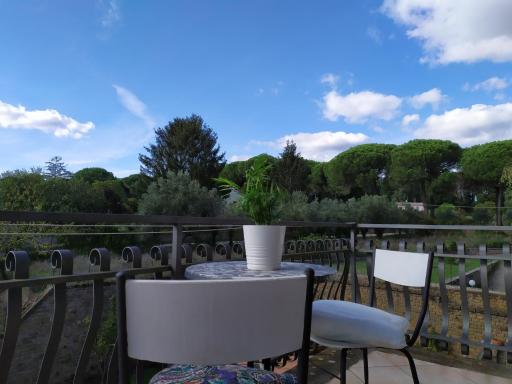Alloggio al 29 - Housity