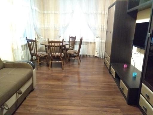Apartments comfortablе - Housity