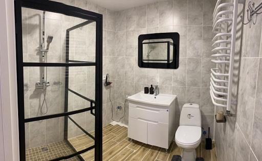 Babylon Apartments on Era 2 - Housity