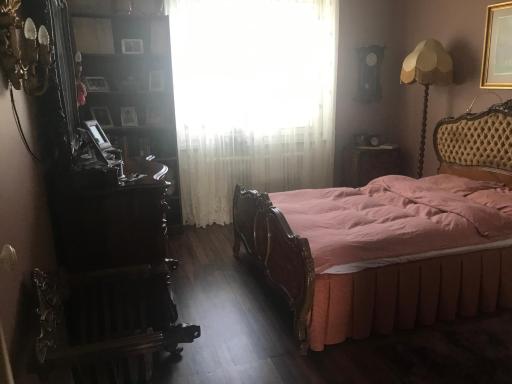 Cosy b&b-well located- directly at globen ericsson - Housity