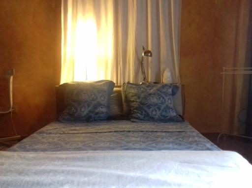 Luca House - Housity