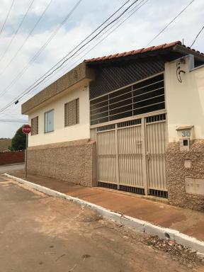Casa Vista da Serra - Housity