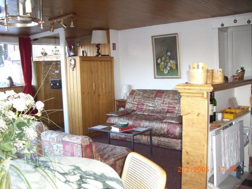 COURCHEVEL 1850 - Housity