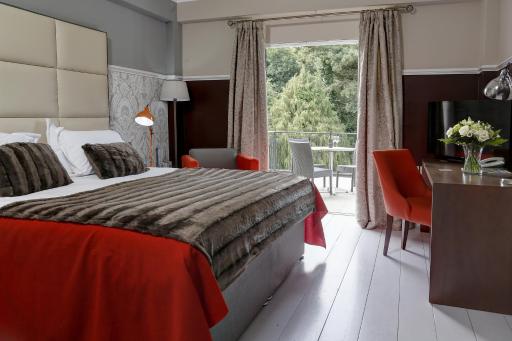 Needham House - Housity