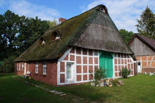 Kreativ-Kate - Housity