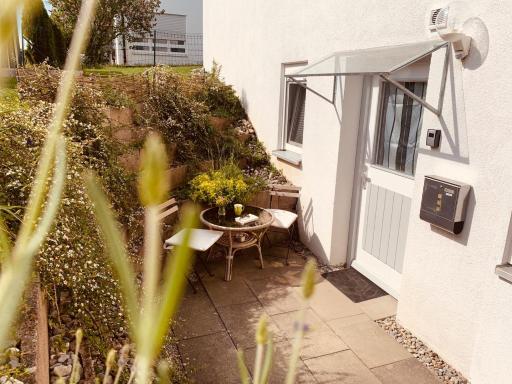 Appartement in Bad Waldsee - Hizvo