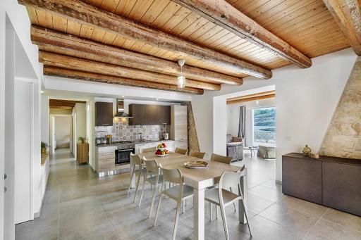 Villa Belvedere - Housity