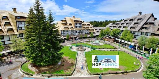 Apartments KOP Konaci - Housity