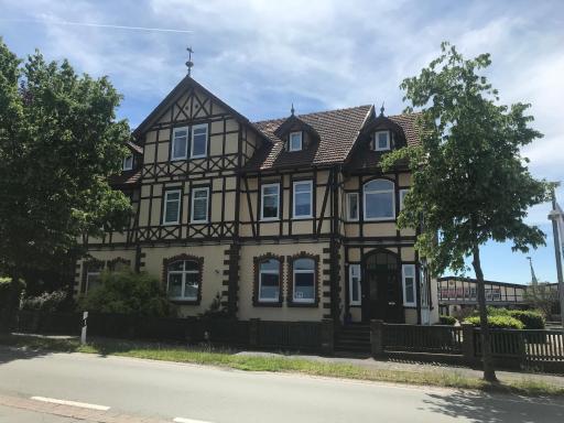 Ferienwohnung Weserbergland Haus Nr 25 - Housity