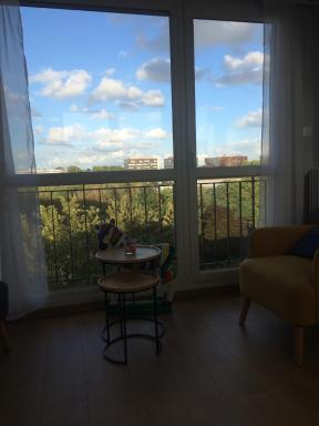 SAFARI DREAM - Hizvo