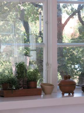ApartmentInCopenhagen Apartment 1312 - Housity
