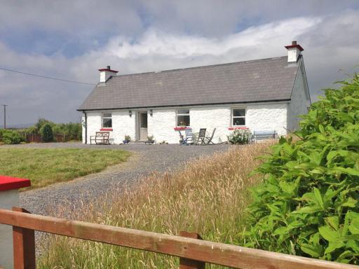 Little Irish Cottage - Housity