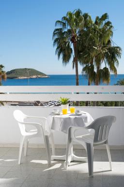 Magalluf Strip Apartment - Housity