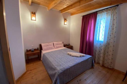 Julia holiday house - Housity