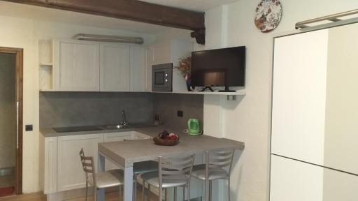 snowflake CIR 0041 - Housity