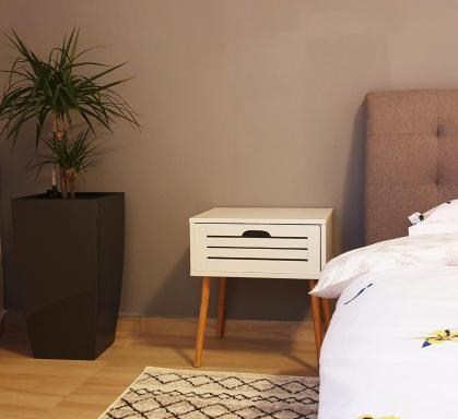 Sweet Home Apartment - Housity