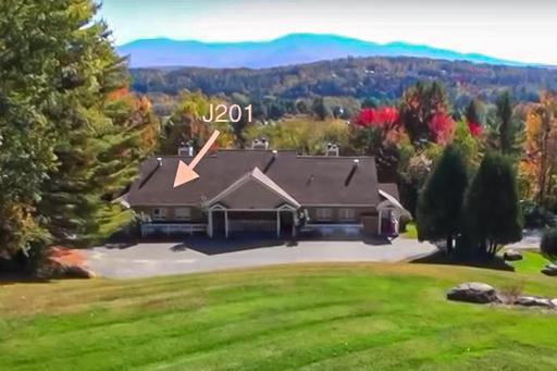 Mountainside Resort V - Housity