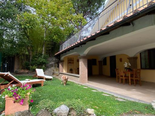 Casa Vacanze Il Bamboo - Housity