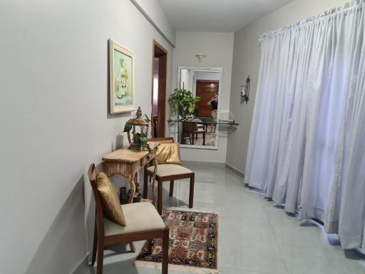 Residencial Posiville-Ani - Housity