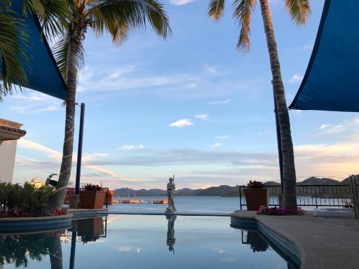 Casa de la Aduana Hotel Boutique - Housity