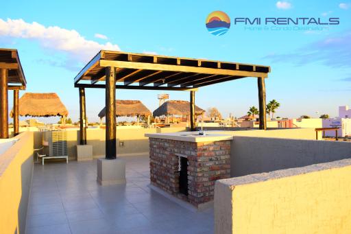 Bella Vista 27 - Housity