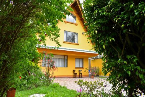 Casa Iris - Housity