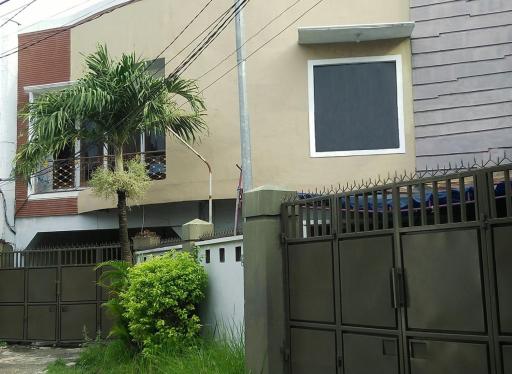 Homestay Excellent Doho Women Only - Housity