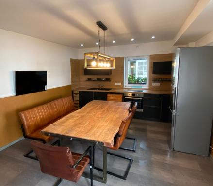 Ferienhaus Berlin - Housity