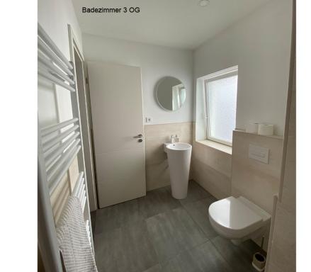 Ferienhaus Berlin - Housity
