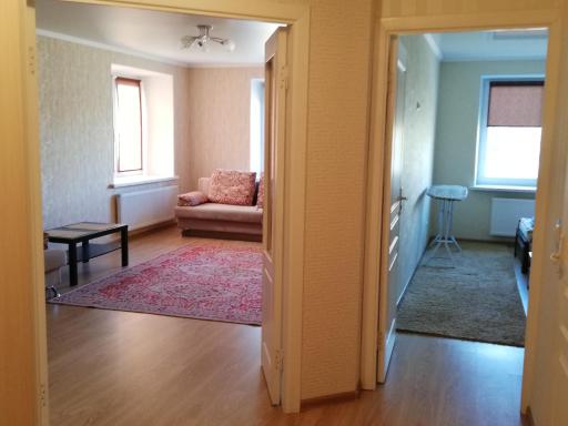 Apartament Lida - Housity